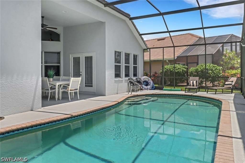 6773 Southern Oak Court - Photo 3