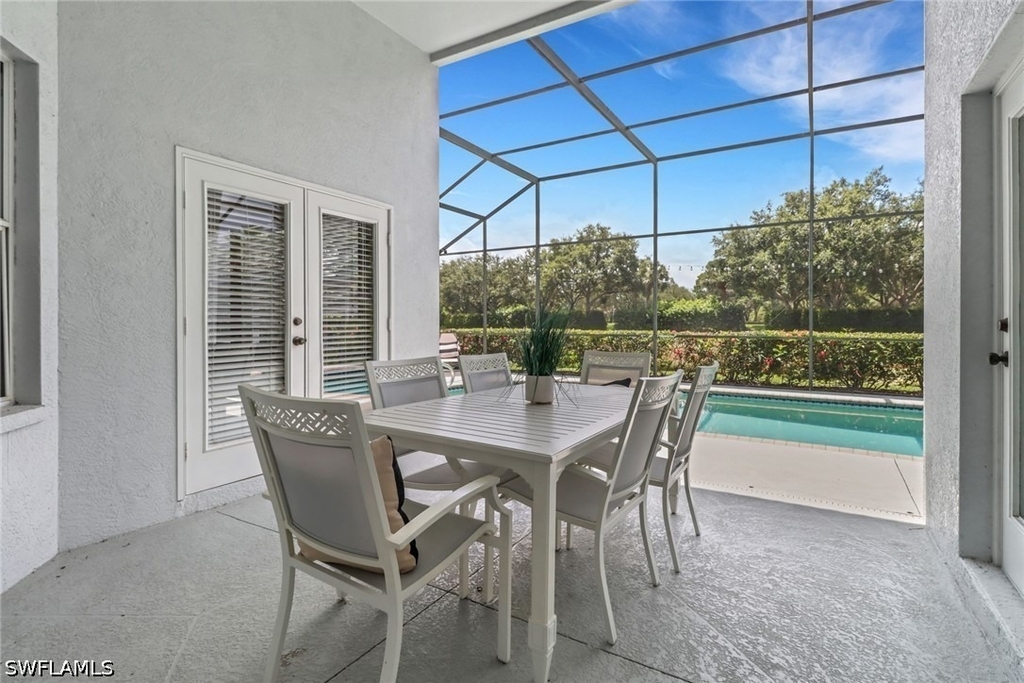 6773 Southern Oak Court - Photo 31