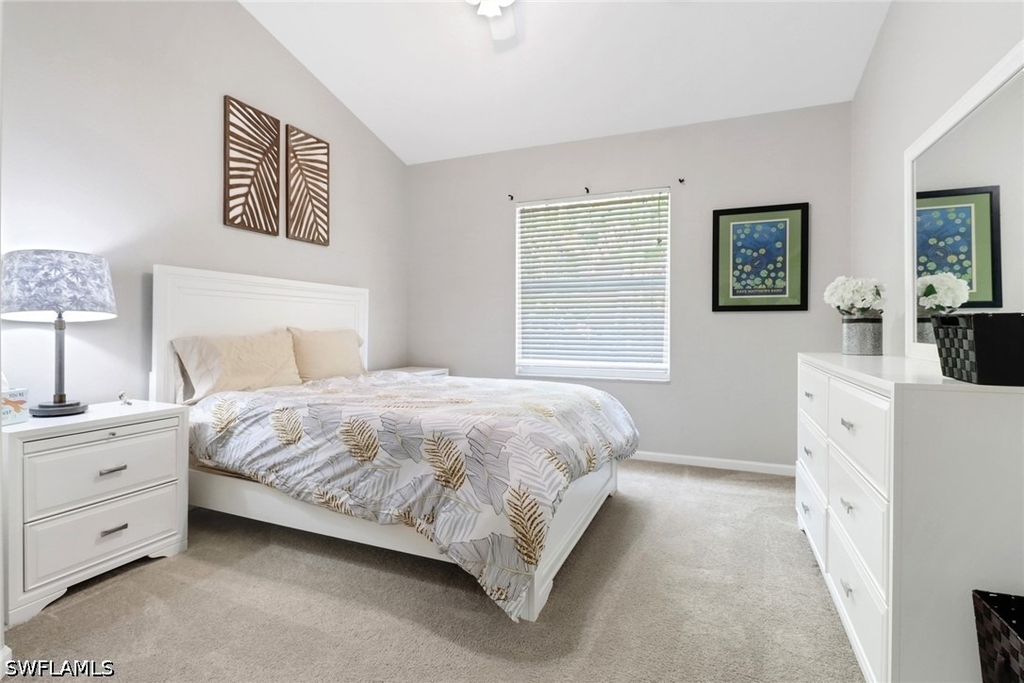 6773 Southern Oak Court - Photo 21