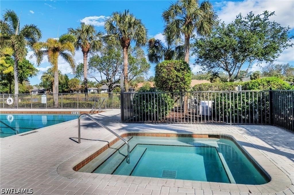 6773 Southern Oak Court - Photo 45