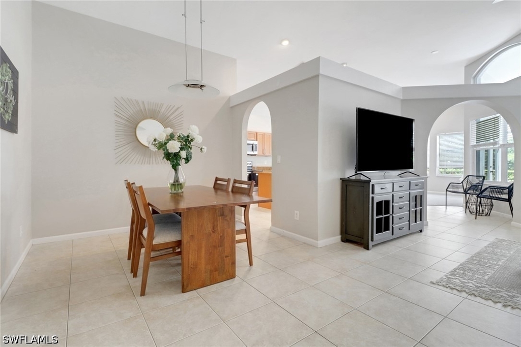 6773 Southern Oak Court - Photo 9