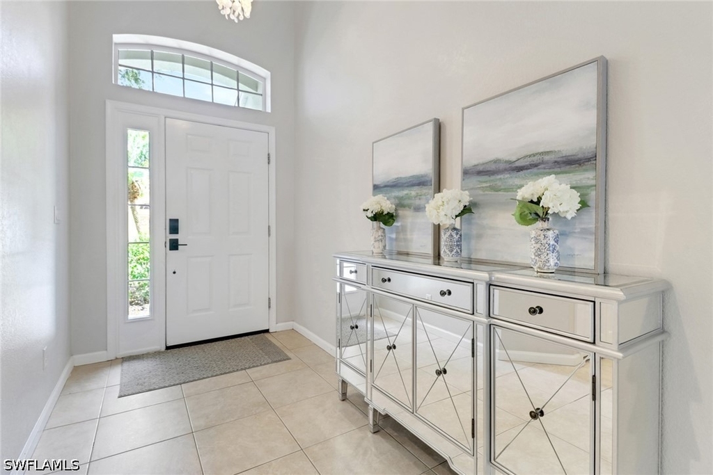 6773 Southern Oak Court - Photo 4