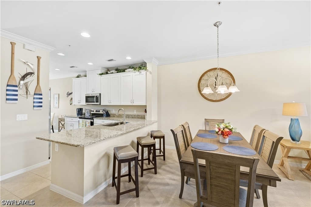 9441 Benvenuto Court - Photo 7