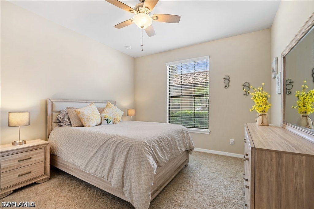 9441 Benvenuto Court - Photo 14