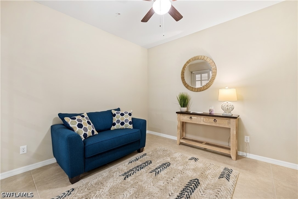 9441 Benvenuto Court - Photo 17