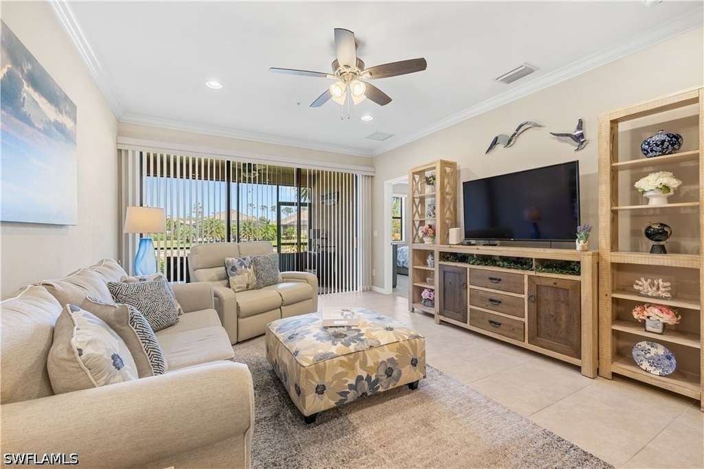9441 Benvenuto Court - Photo 0