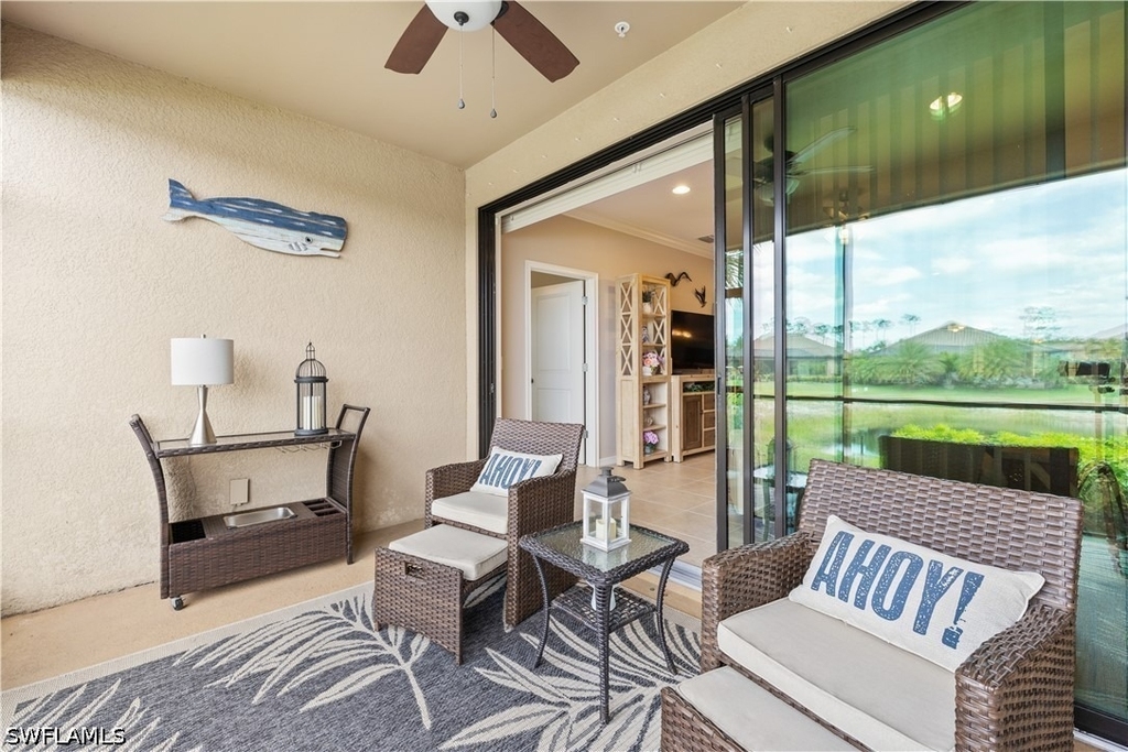 9441 Benvenuto Court - Photo 19