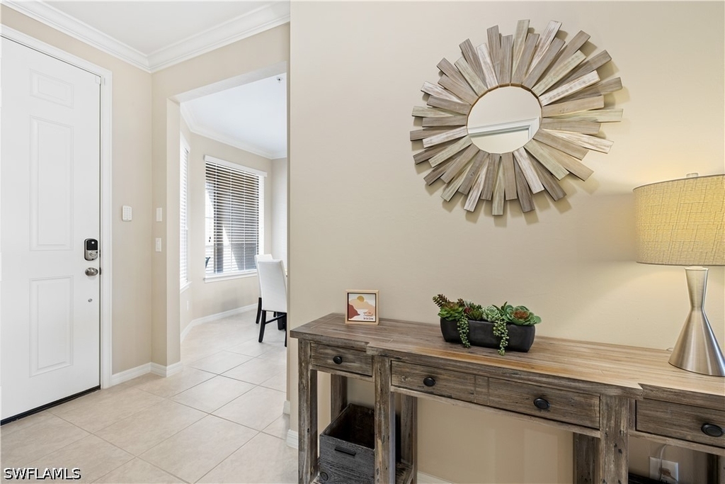 9441 Benvenuto Court - Photo 1