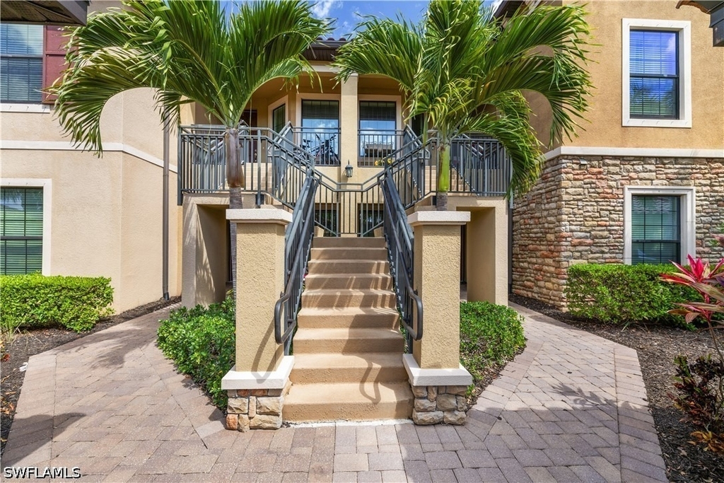 9441 Benvenuto Court - Photo 22