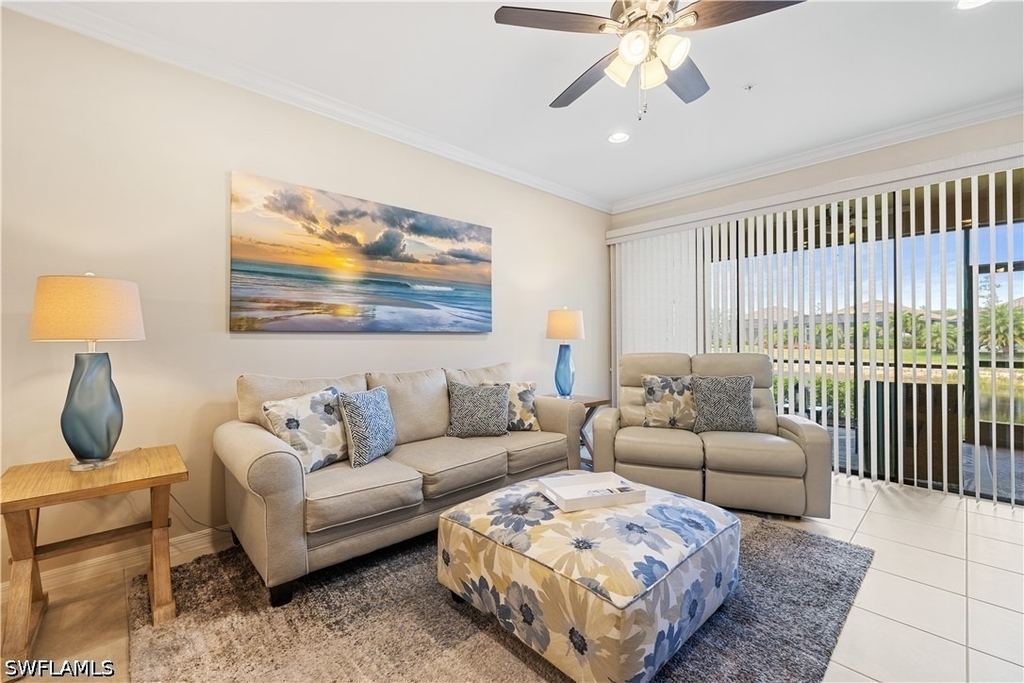 9441 Benvenuto Court - Photo 4