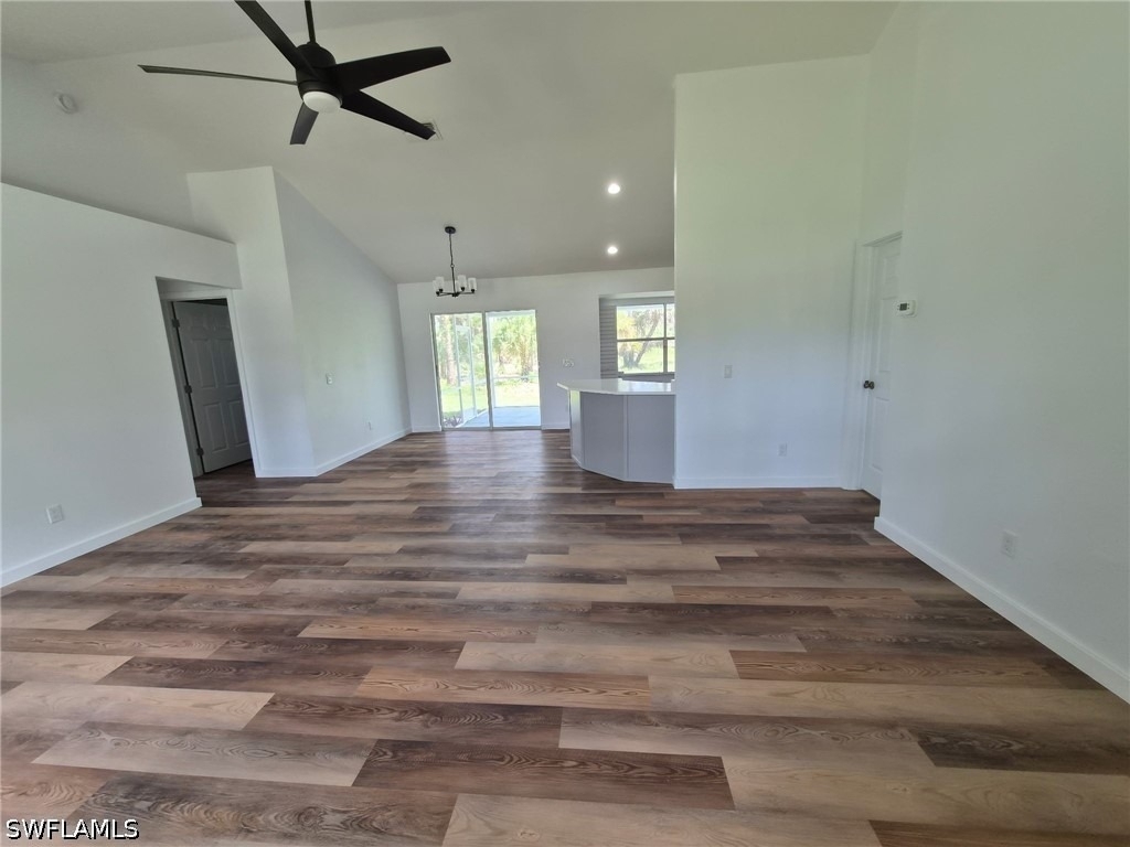 3330 12th Avenue Se - Photo 1