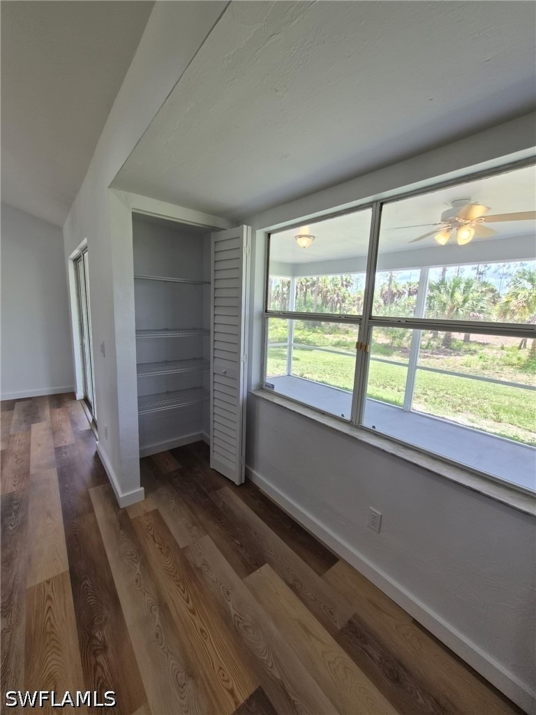 3330 12th Avenue Se - Photo 15