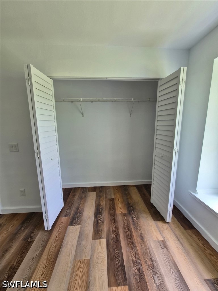 3330 12th Avenue Se - Photo 12
