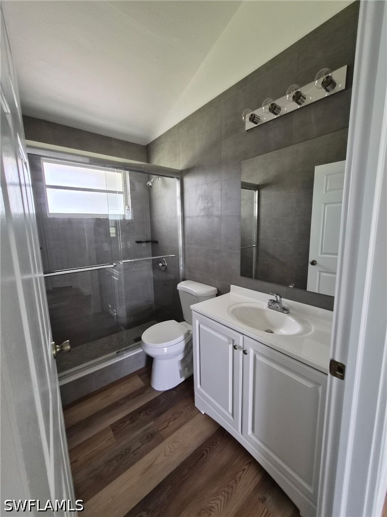 3330 12th Avenue Se - Photo 8