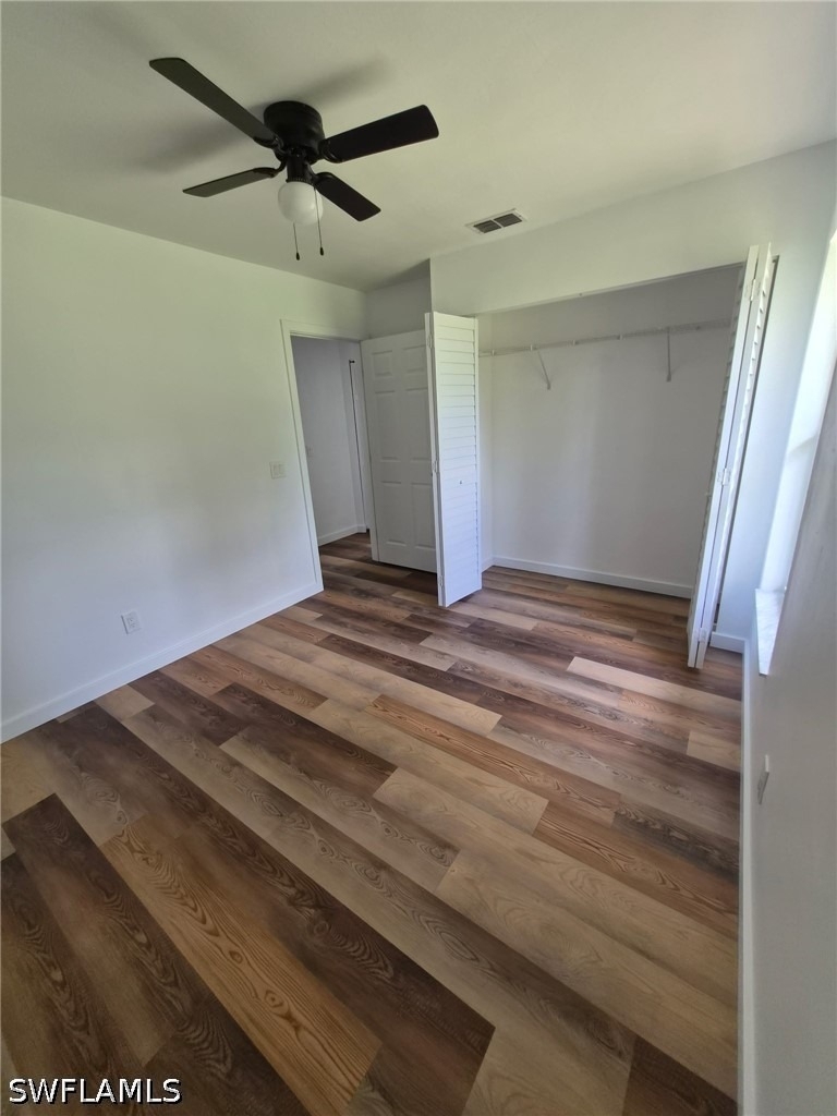 3330 12th Avenue Se - Photo 9