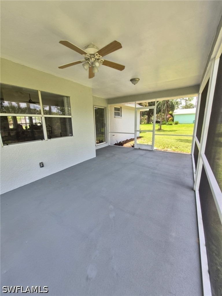 3330 12th Avenue Se - Photo 18