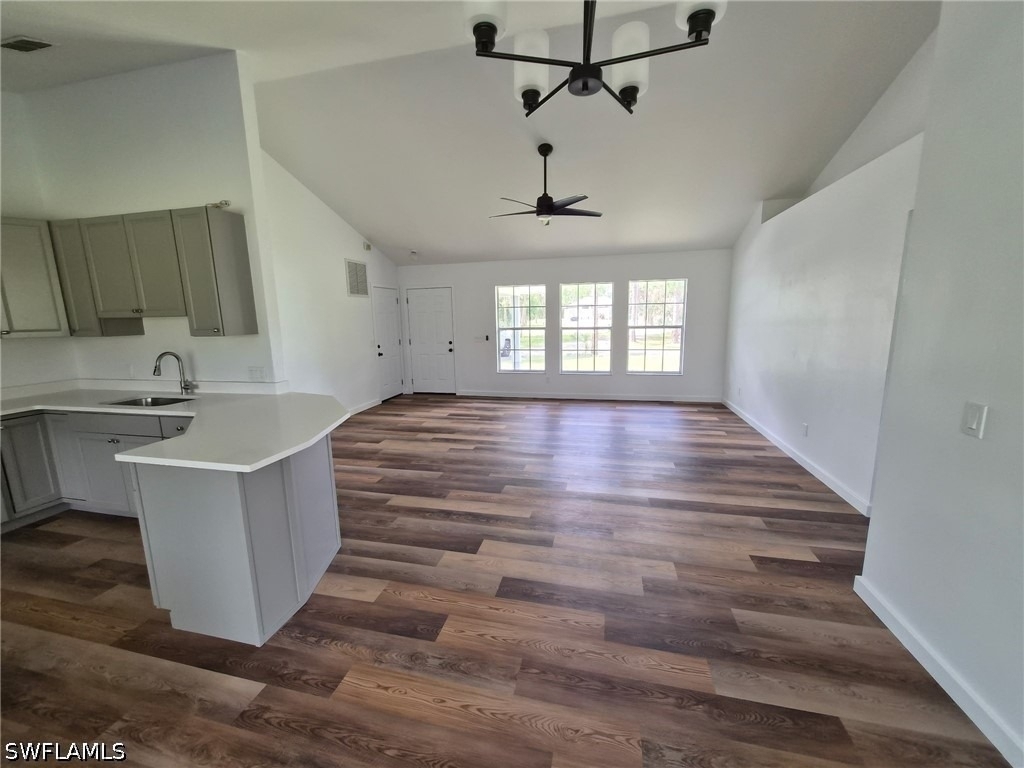 3330 12th Avenue Se - Photo 10