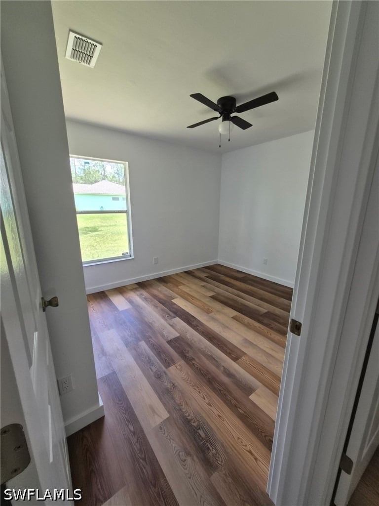 3330 12th Avenue Se - Photo 13