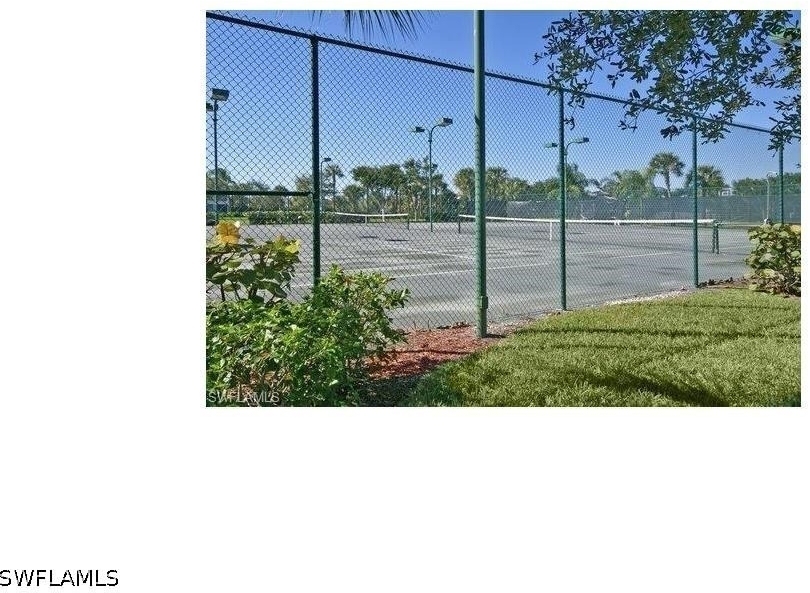 3025 Driftwood Way - Photo 11