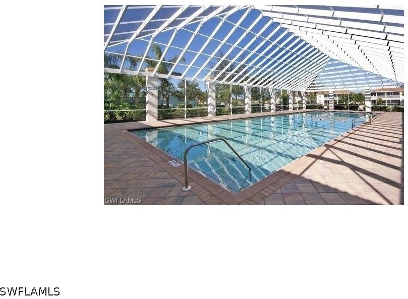 3025 Driftwood Way - Photo 12
