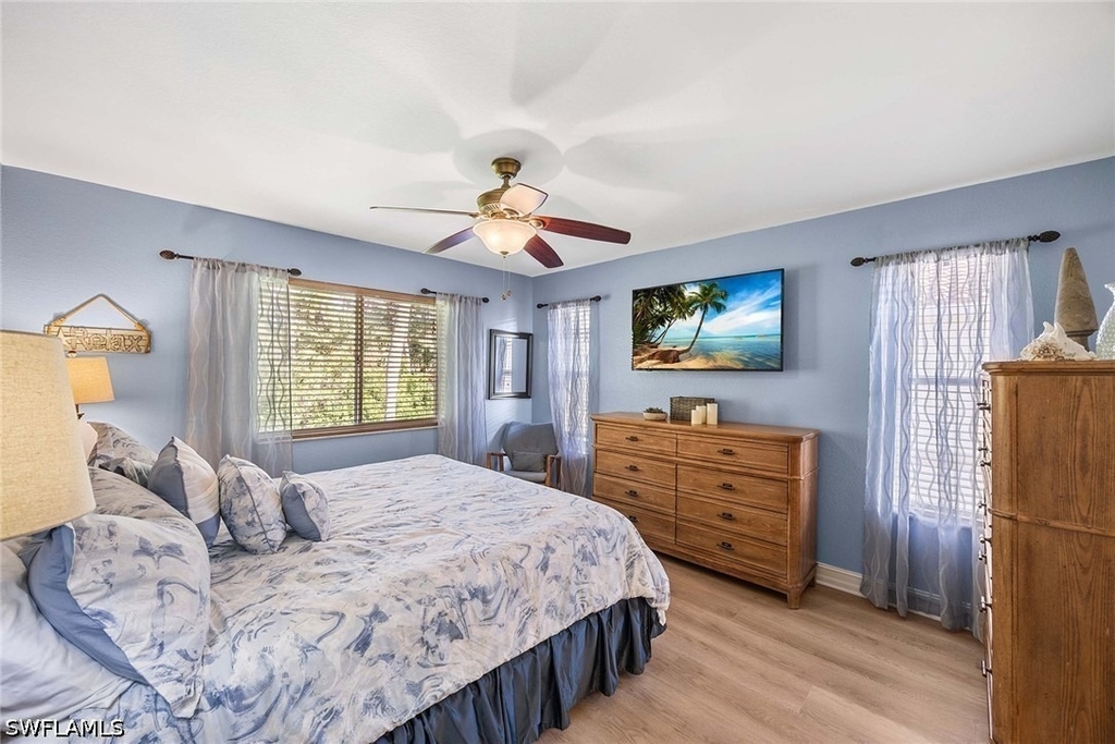 640 Luisa Lane - Photo 19