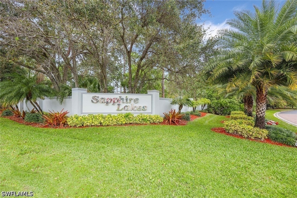 640 Luisa Lane - Photo 45