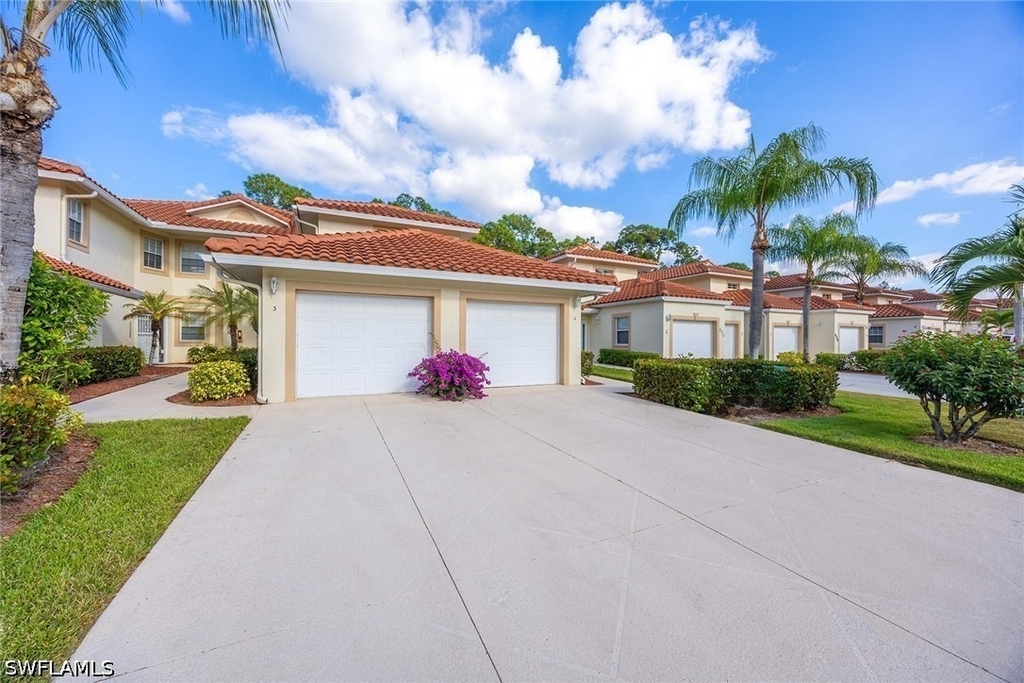 640 Luisa Lane - Photo 3