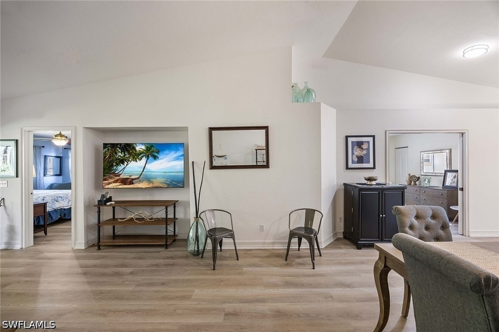 640 Luisa Lane - Photo 11
