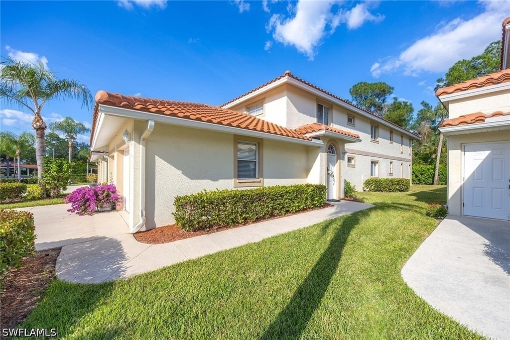 640 Luisa Lane - Photo 4