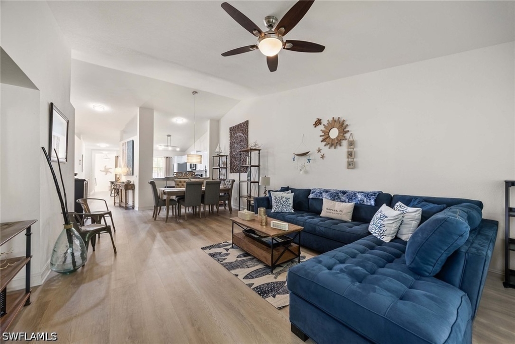 640 Luisa Lane - Photo 8