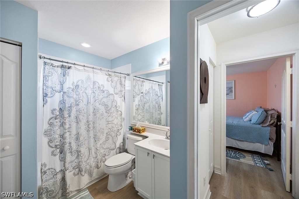 640 Luisa Lane - Photo 28