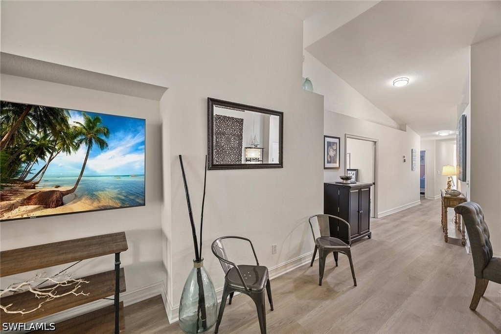 640 Luisa Lane - Photo 24