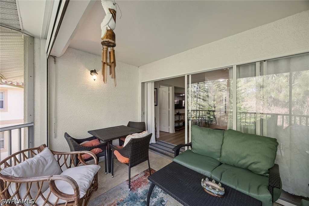 640 Luisa Lane - Photo 30