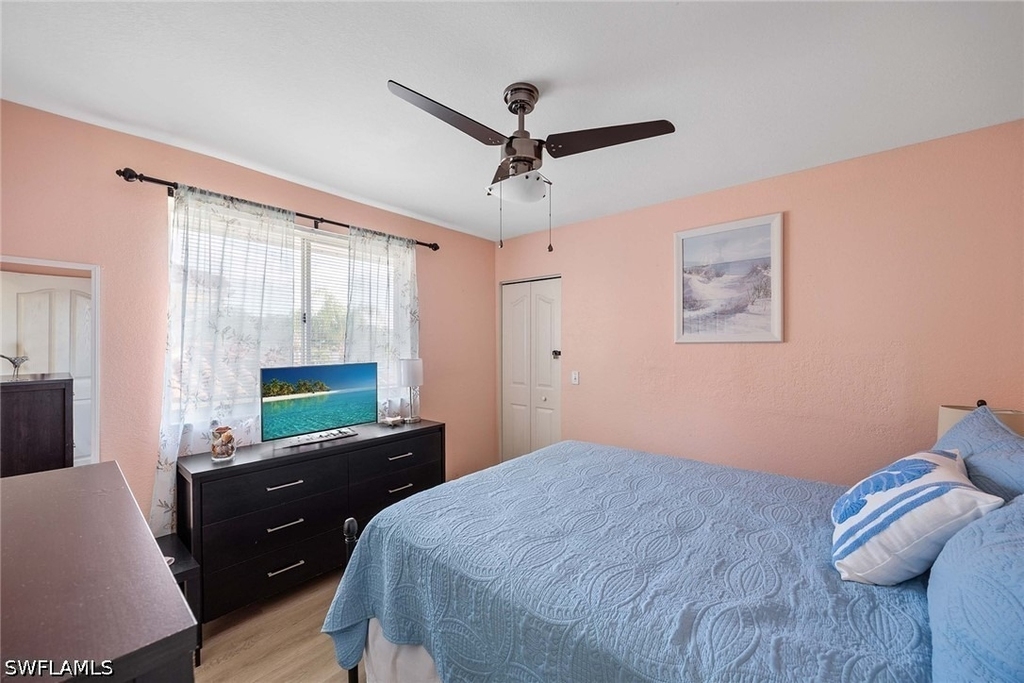 640 Luisa Lane - Photo 27