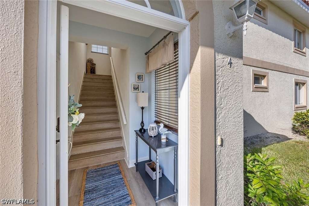 640 Luisa Lane - Photo 5
