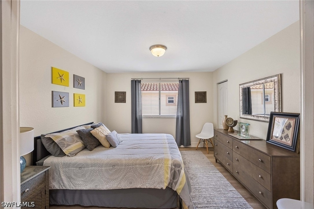 640 Luisa Lane - Photo 25