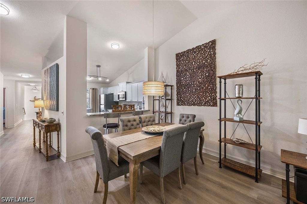 640 Luisa Lane - Photo 13