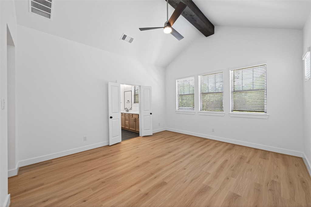 7802 Longhorn Ballroom - Photo 25