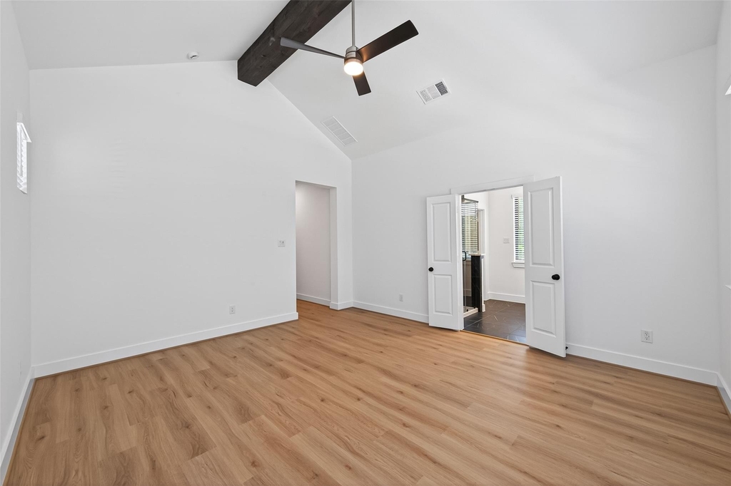 7802 Longhorn Ballroom - Photo 26