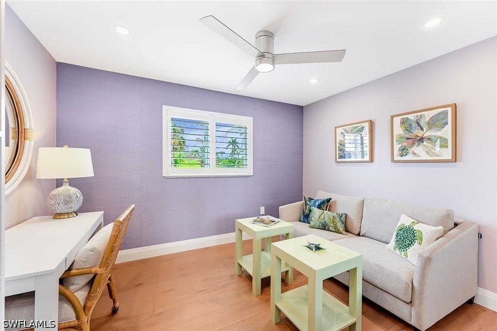 250 7th Avenue S - Photo 12