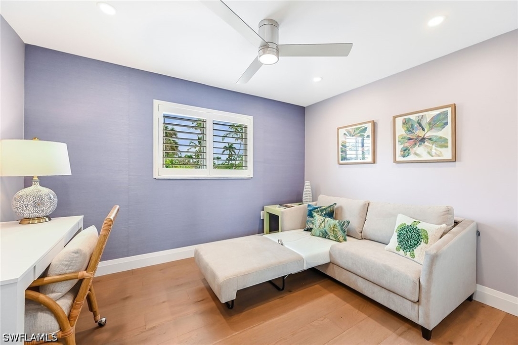 250 7th Avenue S - Photo 14