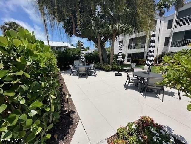 250 7th Avenue S - Photo 20