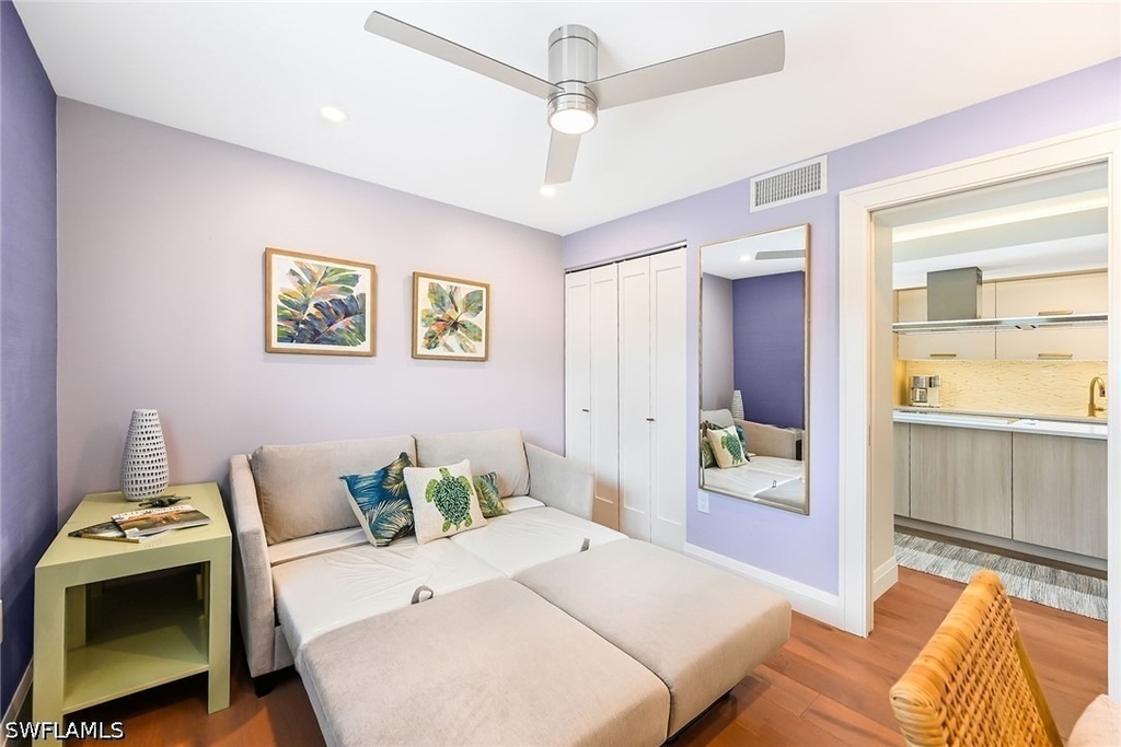 250 7th Avenue S - Photo 15