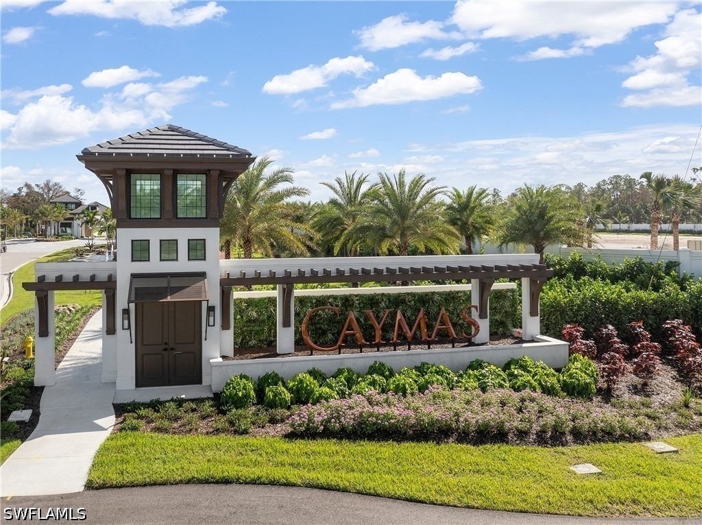 9557 Caymas Terrace - Photo 12