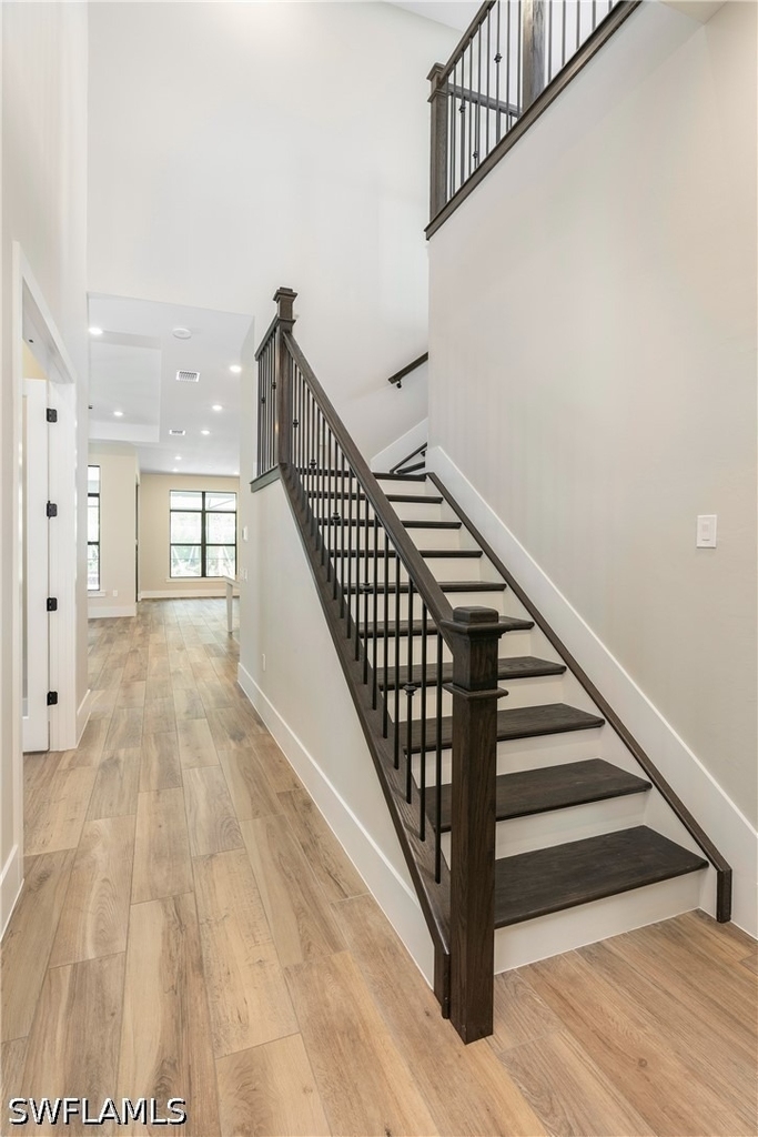 9557 Caymas Terrace - Photo 4
