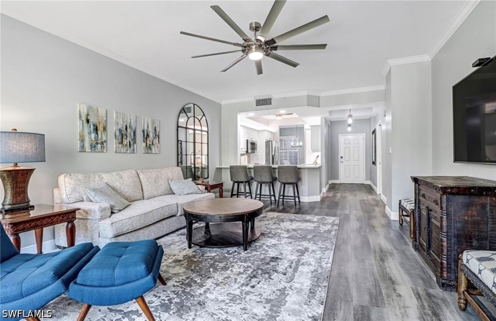 410 Bayfront Place - Photo 1