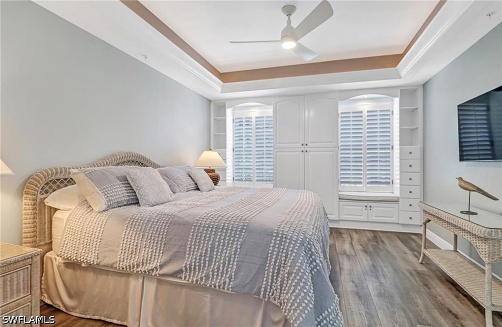 410 Bayfront Place - Photo 13