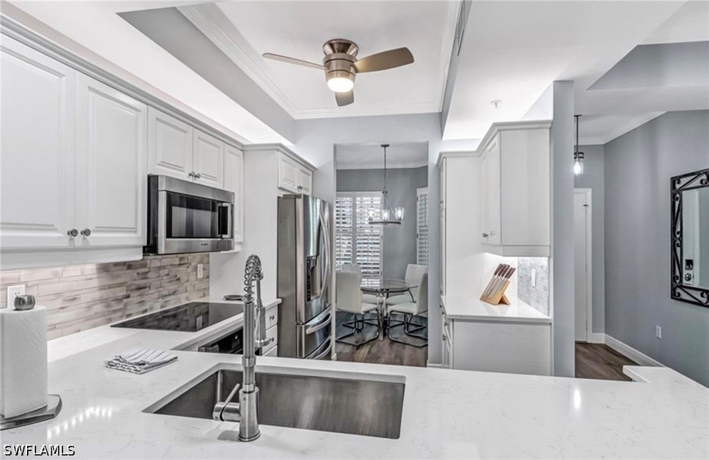 410 Bayfront Place - Photo 5