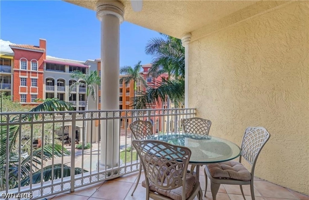 410 Bayfront Place - Photo 10