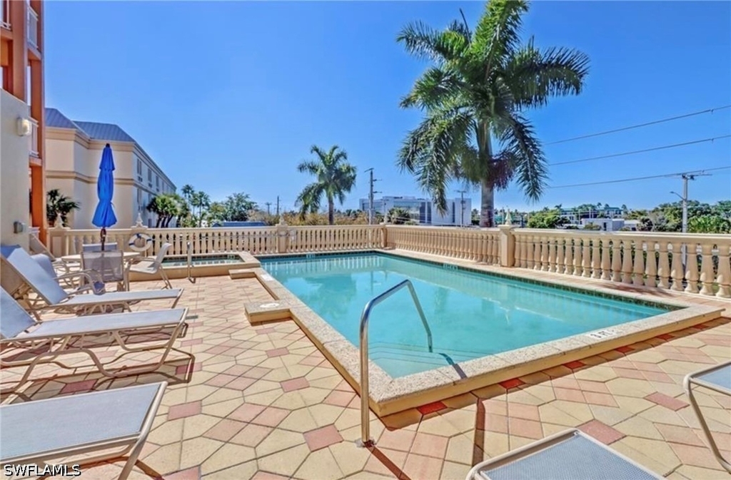 410 Bayfront Place - Photo 22